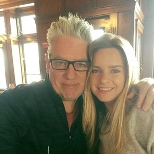 Meet your Posher, Jeff